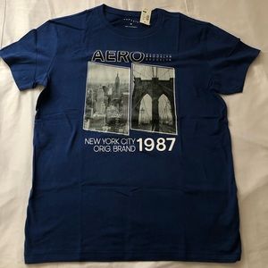 Aeropostale T shirt